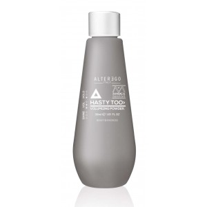 Alter Ego Hasty Too Volumizing Powder 1.01oz