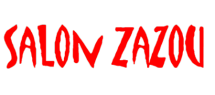Salon Zazou